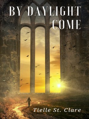 cover image of By Daylight Come